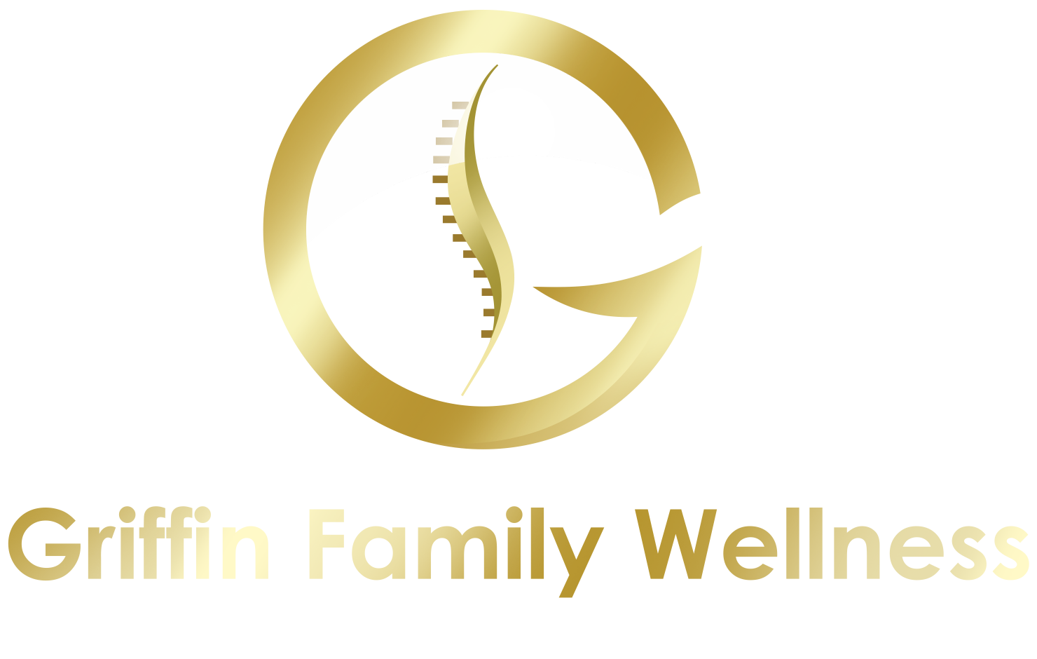 Griffin Family Wellness